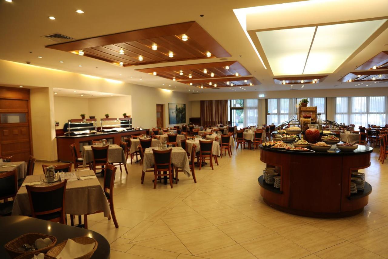 Jerusalem Hotel Private Luxury Suites Near Western Wall Me Neftoah Exterior foto