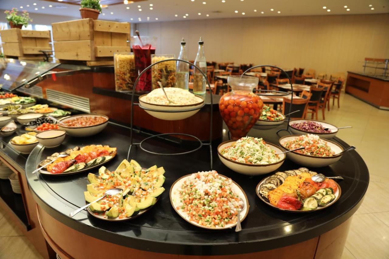 Jerusalem Hotel Private Luxury Suites Near Western Wall Me Neftoah Exterior foto