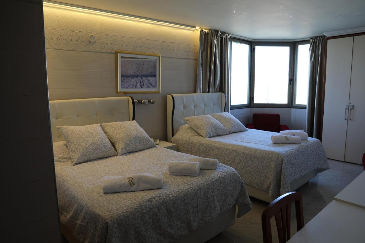 Jerusalem Hotel Private Luxury Suites Near Western Wall Me Neftoah Exterior foto