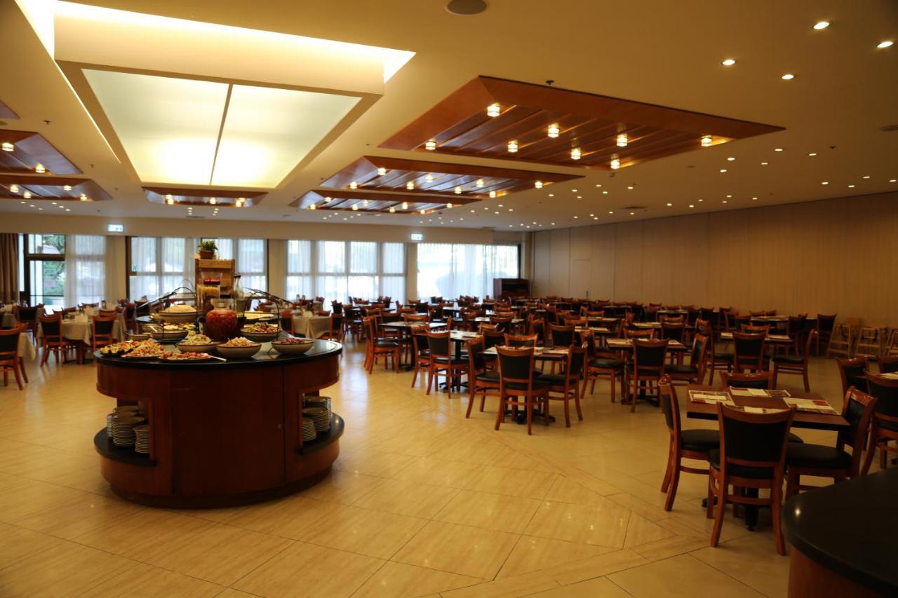 Jerusalem Hotel Private Luxury Suites Near Western Wall Me Neftoah Exterior foto